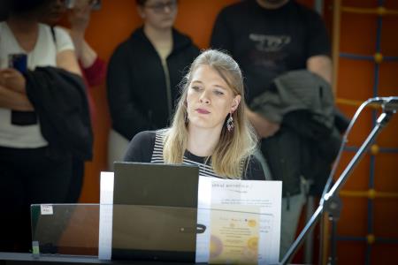 ZBORI.DOBRNIČ 10.4.25-95